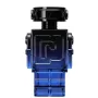 Rabanne Phantom Intense Eau de Parfum 150ml