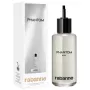 Rabanne Phantom Intense Eau de Parfum Recarga 200ml
