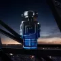 Rabanne Phantom Intense Eau de Parfum Recarga 200ml