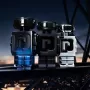 Rabanne Phantom Intense Eau de Parfum Recarga 200ml
