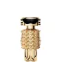 Rabanne Fame Intense Eau de Parfum 50ml