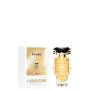 Rabanne Fame Intense Eau de Parfum 30ml