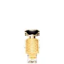 Rabanne Fame Intense Eau de Parfum 30ml