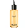 Rabanne Fame Intense Eau de Parfum Recarga 200ml 