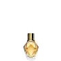 Rabanne Million Gold For Her Eau de Parfum 30ml