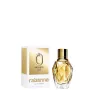 Rabanne Million Gold For Her Eau de Parfum 30ml
