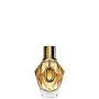 Rabanne Million Gold For Her Eau de Parfum 50ml
