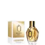 Rabanne Million Gold For Her Eau de Parfum 50ml
