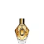 Rabanne Million Gold For Her Eau de Parfum 90ml