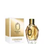 Rabanne Million Gold For Her Eau de Parfum 90ml