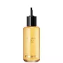 Rabanne Million Gold For Her Eau de Parfum Recarga 200ml