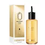 Rabanne Million Gold For Her Eau de Parfum Recarga 200ml