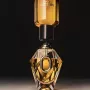 Rabanne Million Gold For Her Eau de Parfum Recarga 200ml