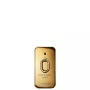 Rabanne Million Gold Eau de Parfum Intense 50ml