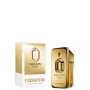 Rabanne Million Gold Eau de Parfum Intense 50ml