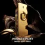 Rabanne Million Gold Eau de Parfum Intense 50ml