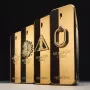 Rabanne Million Gold Eau de Parfum Intense 50ml