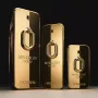Rabanne Million Gold Eau de Parfum Intense 50ml