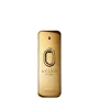 Rabanne Million Gold Eau de Parfum Intense 100ml