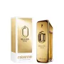Rabanne Million Gold Eau de Parfum Intense 100ml
