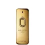 Rabanne Million Gold Eau de Parfum Intense 200ml
