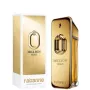 Rabanne Million Gold Eau de Parfum Intense 200ml