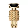 Rabanne Fame Intense Eau de Parfum 80ml