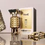 Rabanne Fame Intense Eau de Parfum 80ml