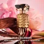 Rabanne Fame Intense Eau de Parfum 80ml