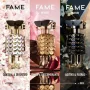 Rabanne Fame Intense Eau de Parfum 80ml