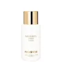 Rabanne Million Gold For Her Loção Corporal 200ml