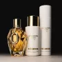 Rabanne Million Gold For Her Loção Corporal 200ml