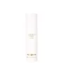 Rabanne Million Gold For Her Desodorizante Spray 150ml