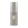 Azzaro Wanted Desodorizante Spray 150ml