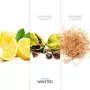 Azzaro Wanted Desodorizante Spray 150ml