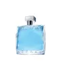 Azzaro Chrome Eau de Toilette 100ml