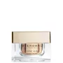 Stendhal Divine Alba Le Soin Originel 50ml