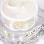 Stendhal Divine Alba Le Soin Originel 50ml