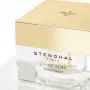 Stendhal Divine Alba Le Soin Originel 50ml