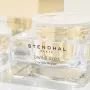 Stendhal Divine Alba Le Soin Originel 50ml