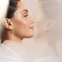 Stendhal Divine Alba Le Soin Originel 50ml