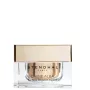 Stendhal Divine Alba Le Soin Regard Originel Contorno Olhos 10ml