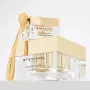 Stendhal Divine Alba Le Soin Regard Originel Contorno Olhos 10ml