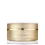 Jeanne Piaubert Suprem’Advance Premium Crème Intégrale Anti-Âge Dia e Noite 50ml