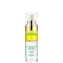 Jeanne Piaubert L´Hydro-Active Biphase 48H Serúm Booster Tri-Hydratant 30ml