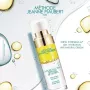 Jeanne Piaubert L´Hydro-Active Biphase 48H Serúm Booster Tri-Hydratant 30ml