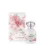 Cacharel Anais Anais Eau de Toilette 30ml