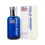Ralph Lauren Polo Sport Eau de Toilette 75ml