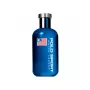 Ralph Lauren Polo Sport Eau de Toilette 75ml