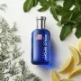 Ralph Lauren Polo Sport Eau de Toilette 75ml